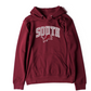 South Lions Varsity Hoodie