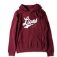 South Lions Expert Hoodie