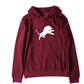 South Lions Original Hoodie