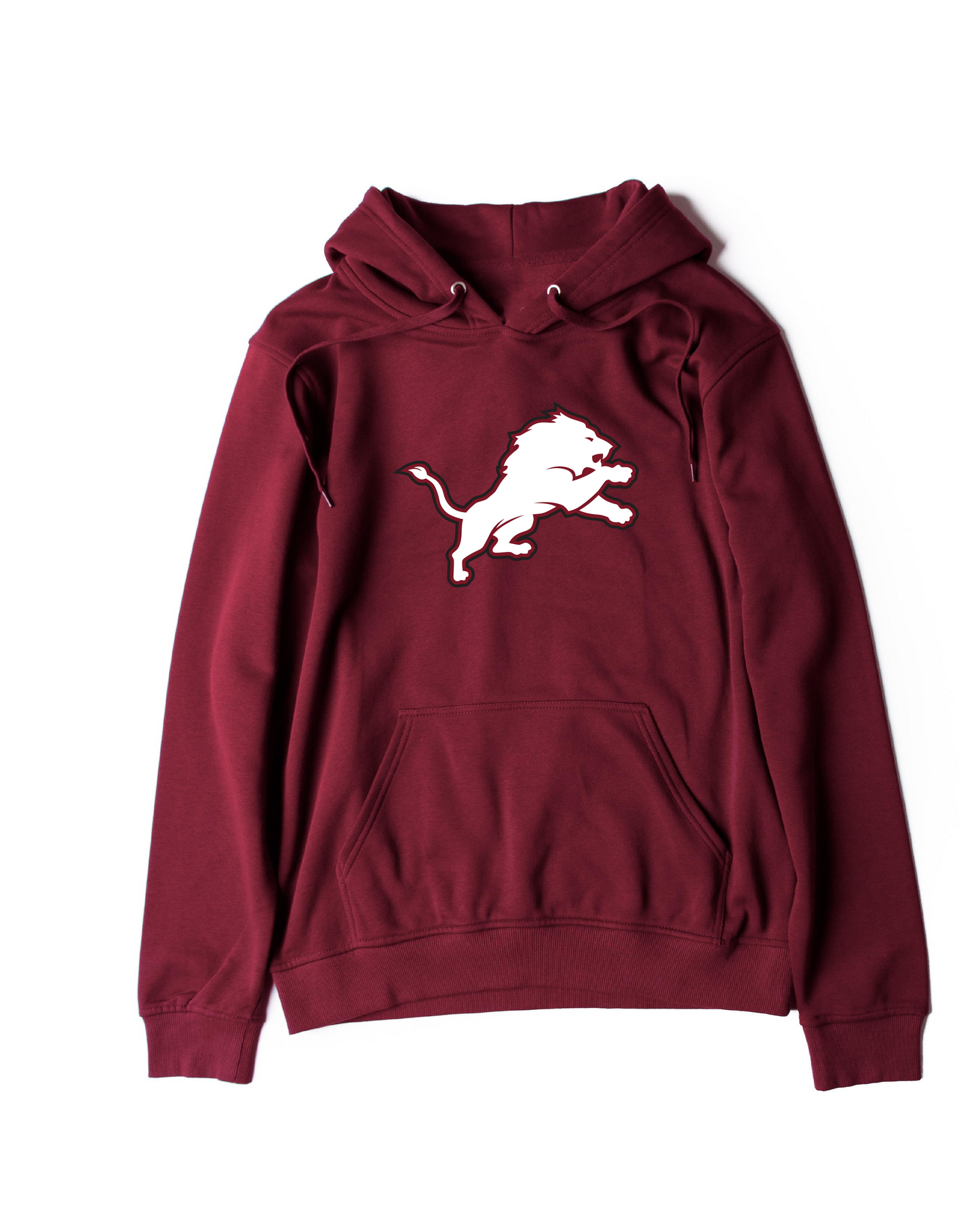 South Lions Original Hoodie