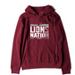 South Lions Nation Hoodie