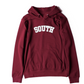 South Lions Classic Hoodie
