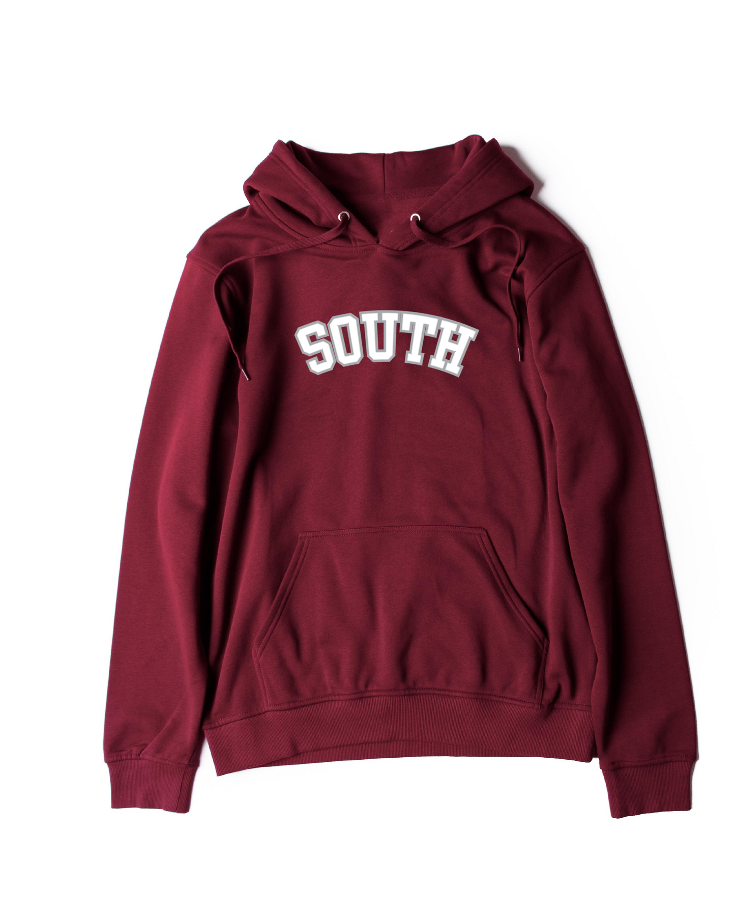 South Lions Classic Hoodie