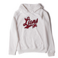South Lions Expert Hoodie