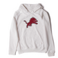 South Lions Original Hoodie