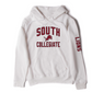 South Lions Timeless Hoodie