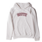 South Lions Classic Hoodie