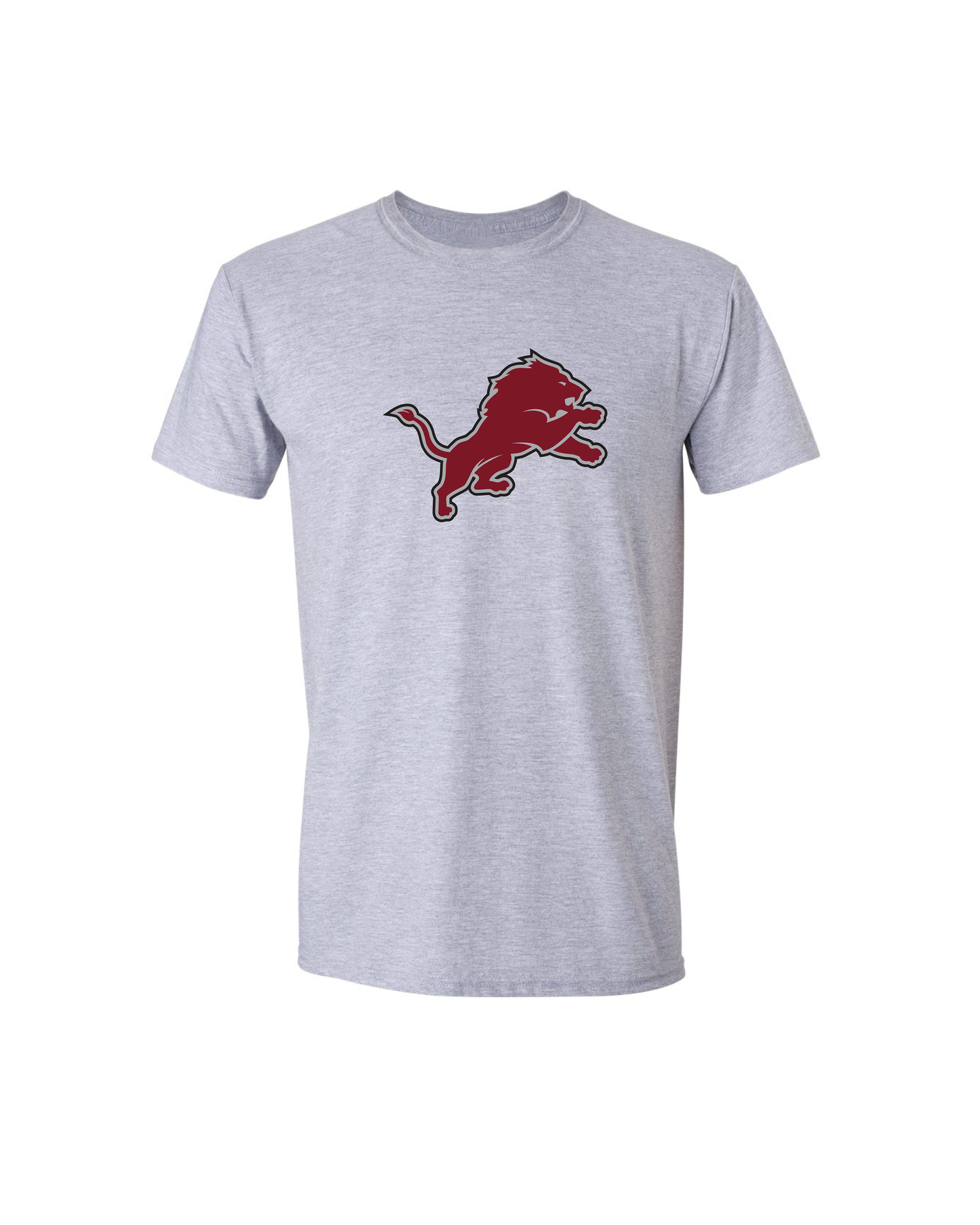 South Lions Original T-Shirt