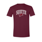 South Lions Varsity T-Shirt