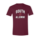 South Lions Alumni T-Shirt