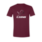 South Lions Fresh T-Shirt