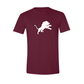 South Lions Original T-Shirt