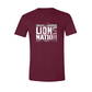 South Lions Nation T-Shirt