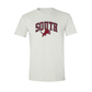 South Lions Varsity T-Shirt