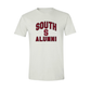 South Lions Alumni T-Shirt