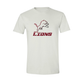 South Lions Fresh T-Shirt