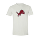 South Lions Original T-Shirt