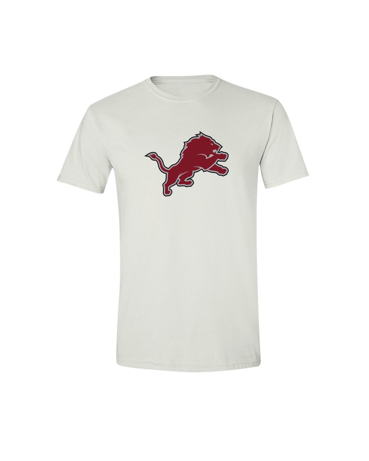 South Lions Original T-Shirt