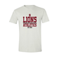 South Lions Athletics T-Shirt