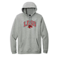 Lord Dorchester Beavers Varsity Nike Hoodie