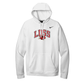 Lord Dorchester Beavers Varsity Nike Hoodie