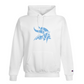 Lucas Vikings Original Champion Hoodie