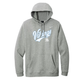 Lucas Vikings Expert Nike Hoodie