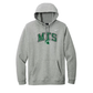 MTS Spartans Varsity Nike Hoodie