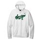 MTS Spartans Expert Nike Hoodie