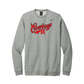 Medway Cowboys Expert Nike Crewneck