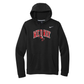 Medway Cowboys Varsity Nike Hoodie