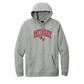 Medway Cowboys Varsity Nike Hoodie