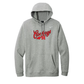 Medway Cowboys Expert Nike Hoodie
