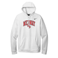 Medway Cowboys Varsity Nike Hoodie