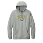 Montcalm Cougars Varsity Nike Hoodie