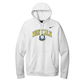 Montcalm Cougars Varsity Nike Hoodie