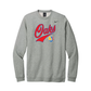Oakridge Oaks Expert Nike Crewneck
