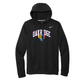 Oakridge Oaks Varsity Nike Hoodie
