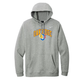 Oakridge Oaks Varsity Nike Hoodie
