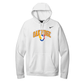 Oakridge Oaks Varsity Nike Hoodie