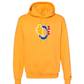 Oakridge Oaks Original Champion Hoodie
