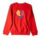 Oakridge Oaks Original Crewneck