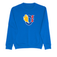 Oakridge Oaks Original Crewneck