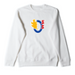 Oakridge Oaks Original Crewneck