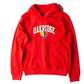 Oakridge Oaks Varisty Hoodie