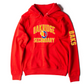 Oakridge Oaks Timeless Hoodie