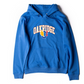 Oakridge Oaks Varisty Hoodie