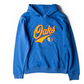 Oakridge Oaks Expert Hoodie