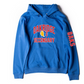 Oakridge Oaks Timeless Hoodie