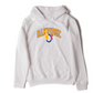 Oakridge Oaks Varisty Hoodie